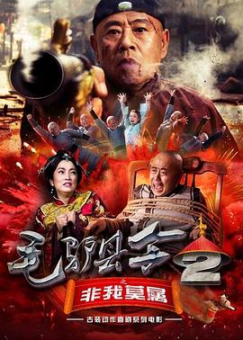 91国内外精品自在线播放
