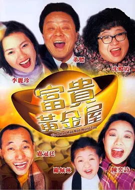 久久av二区