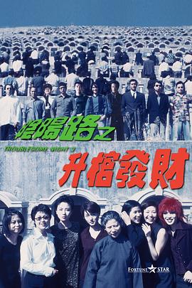 免费看亚洲