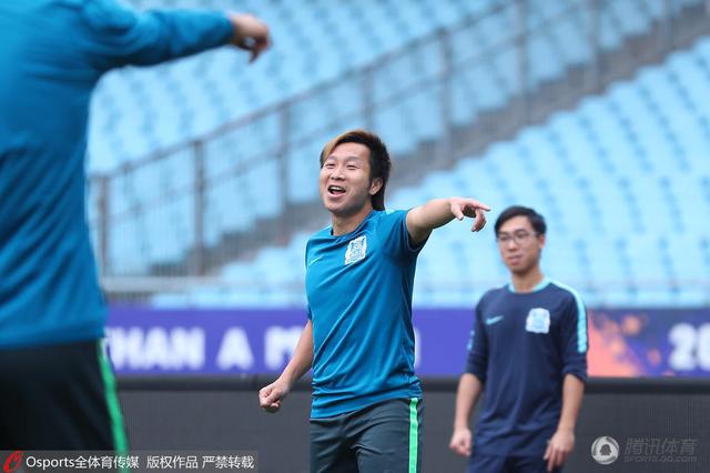 麻豆久久婷婷国产综合五月