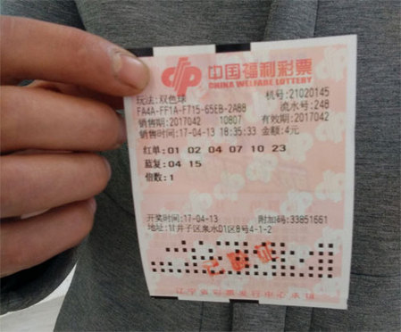 国产精品xxx在线观看www