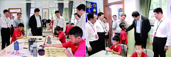 91呻吟丰满娇喘国产区