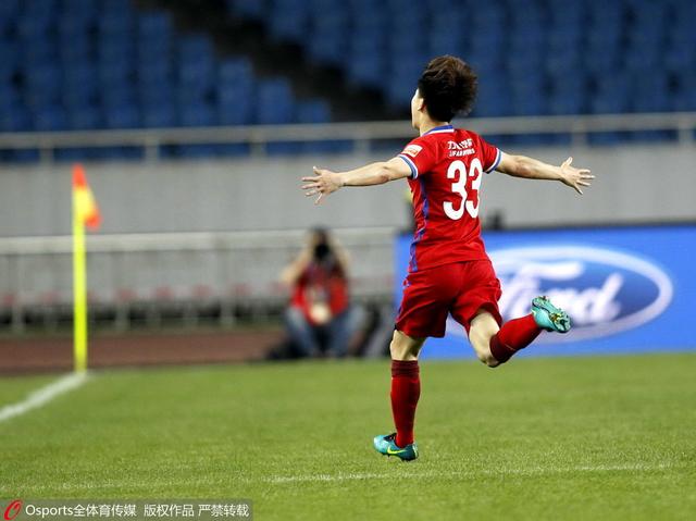 婷婷音乐