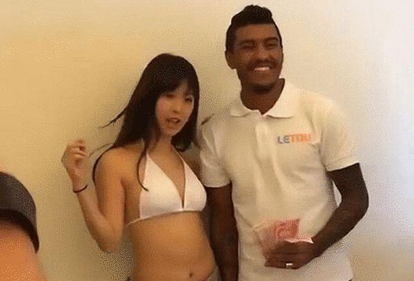 电影本能下载