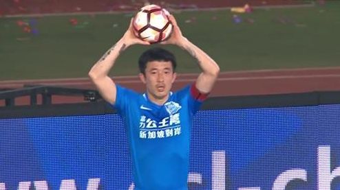 冠希哥之陈文媛