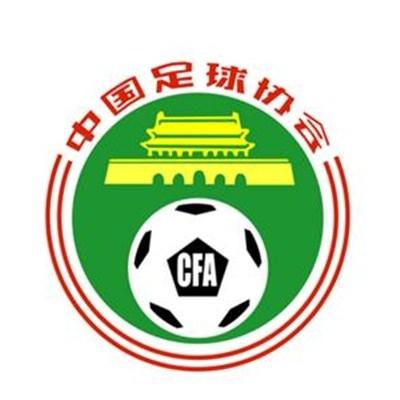 午夜久久久久久亚洲国产精品