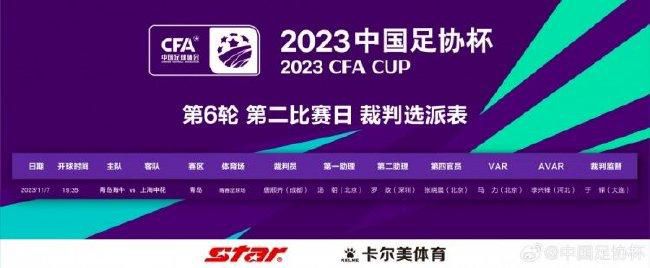 人禽l交网站 视频 视频 视频