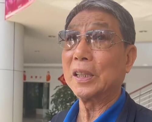 免费狼人久久香蕉网