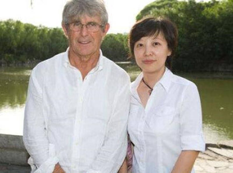 如如影视剧经典网