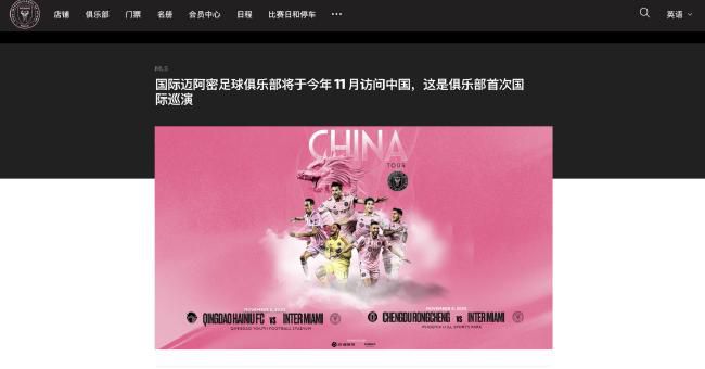 久久综合婷婷综合