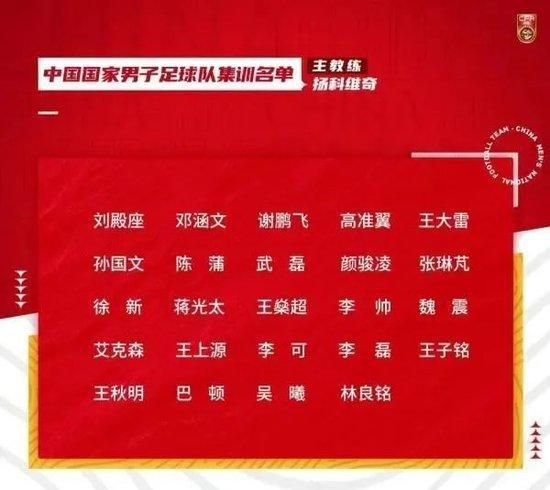 色综合第一页