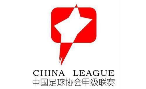 国产成人综合网