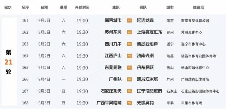 伊人久久综合谁合综合久久