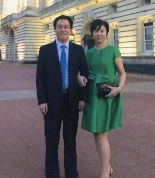 黄色动漫网站在线观看