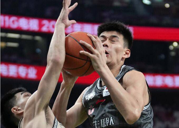 少妇精油按摩高潮