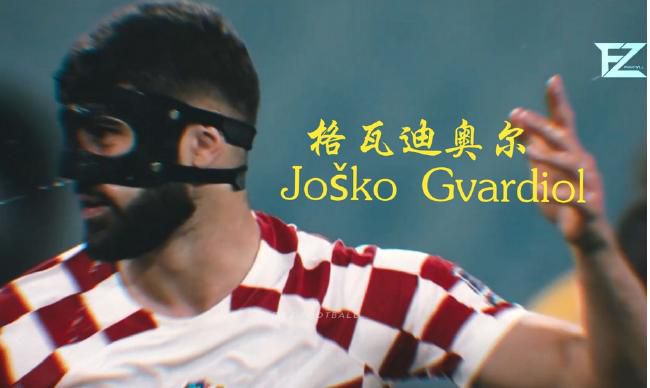 国产www在线观看