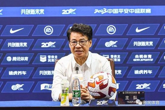 国产亚洲一区二区三区在线观看