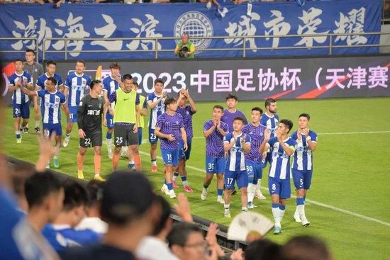 亚洲精品一区中文字幕电影