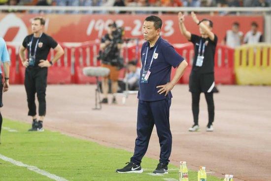 国产一级毛片视频