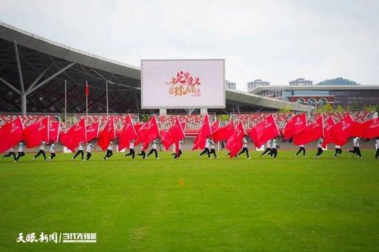 精品五夜婷香蕉国产线看观看