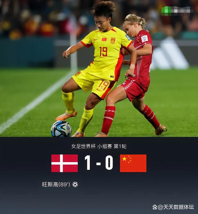好像在哪见过你
