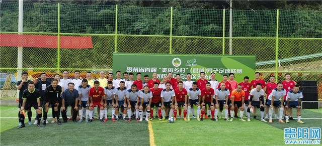 国产一区玩具在线观看