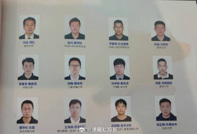 情侣爱爱高清视频