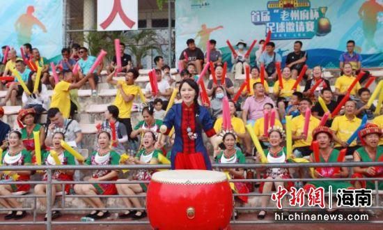 亚洲一区二区中文