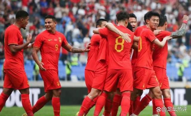 国产曰批免费视频播放免费s