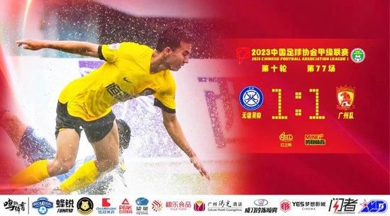 伊人激情久久综合中文字幕