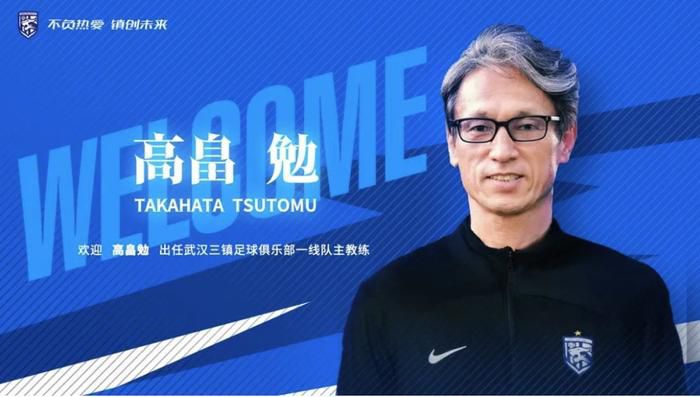 99视频精品全部免费免费观