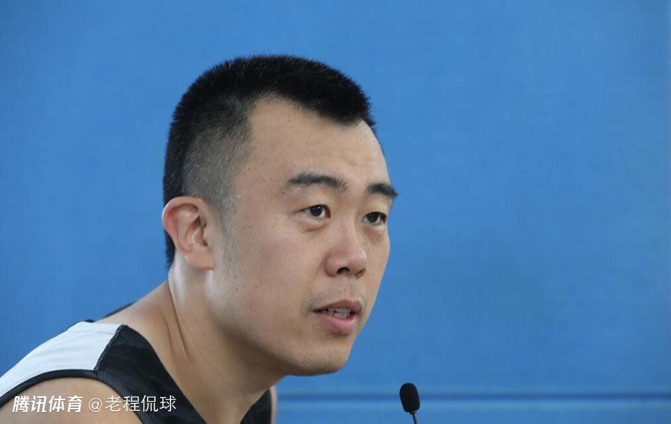 怎么才能浏览缅甸网站