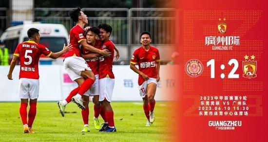 国产裸体网站
