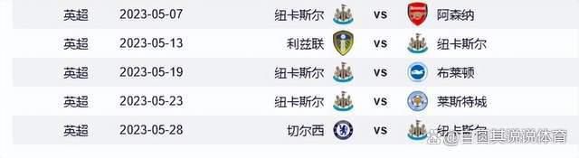 亚洲黄色三级网站