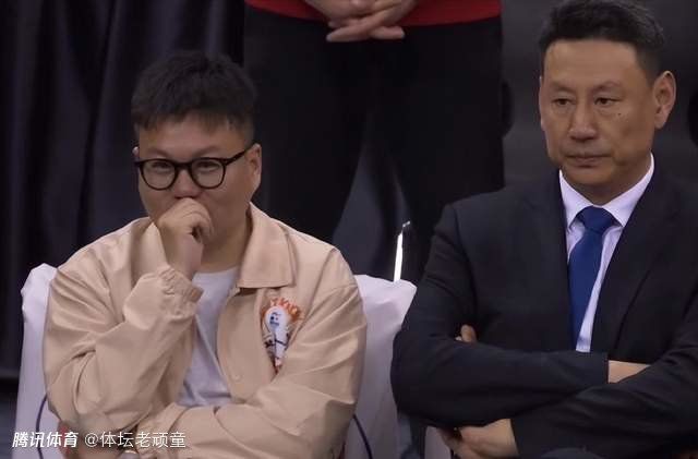 怡红院亚洲红怡院天堂麻豆