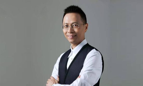更衣室的秘密