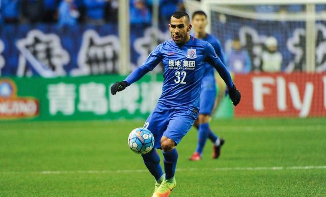 色综合色综合色综合色综合网