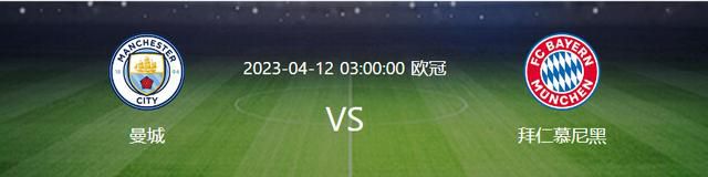 我看黄色片