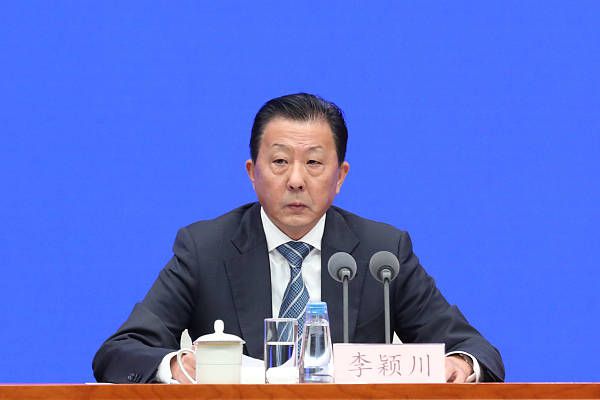 久久伊人久久亚洲综合
