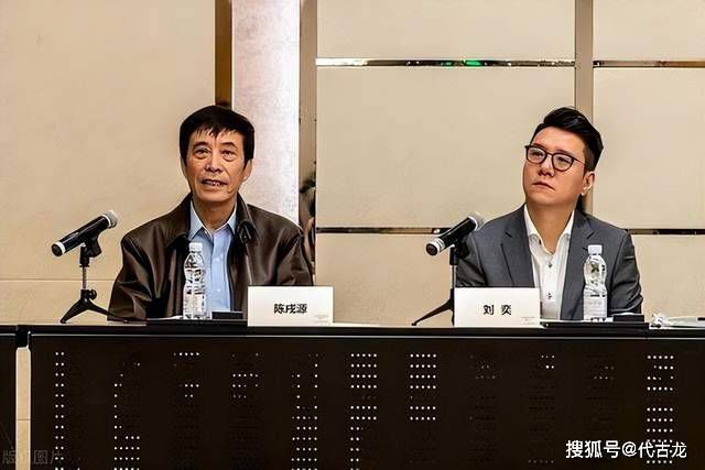 狠狠的操