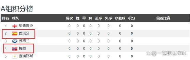 日本www视频