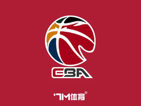 午夜性直播在线观看