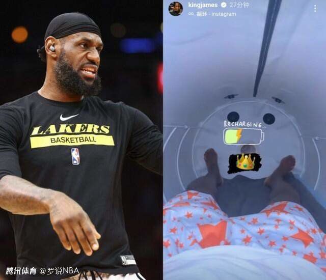精品福利视频在线观看