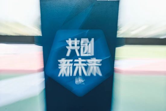 性网站在线播放