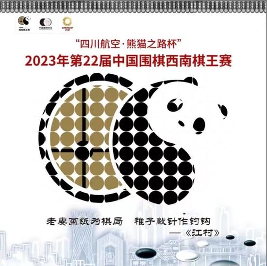 亚洲综合久久一本伊伊区