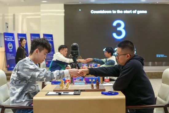 四虎影视精品永久在线观看