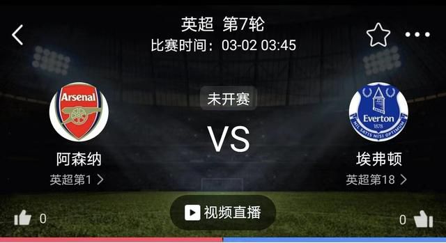 羽月希奶水一区二区三区