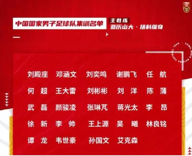 国产精品嫩草影院视频