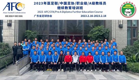 国产一在线观看