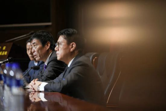 国产欧美亚洲精品